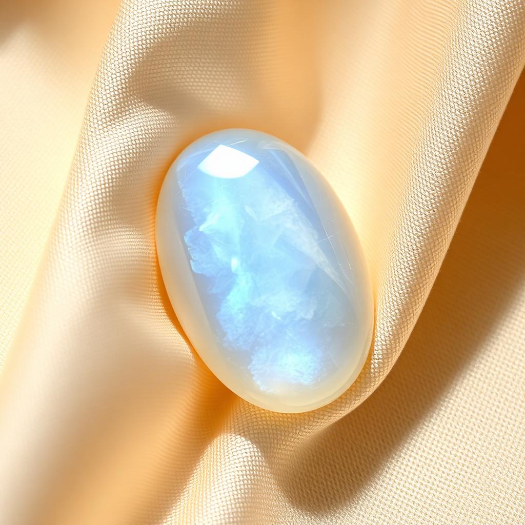 Moonstone