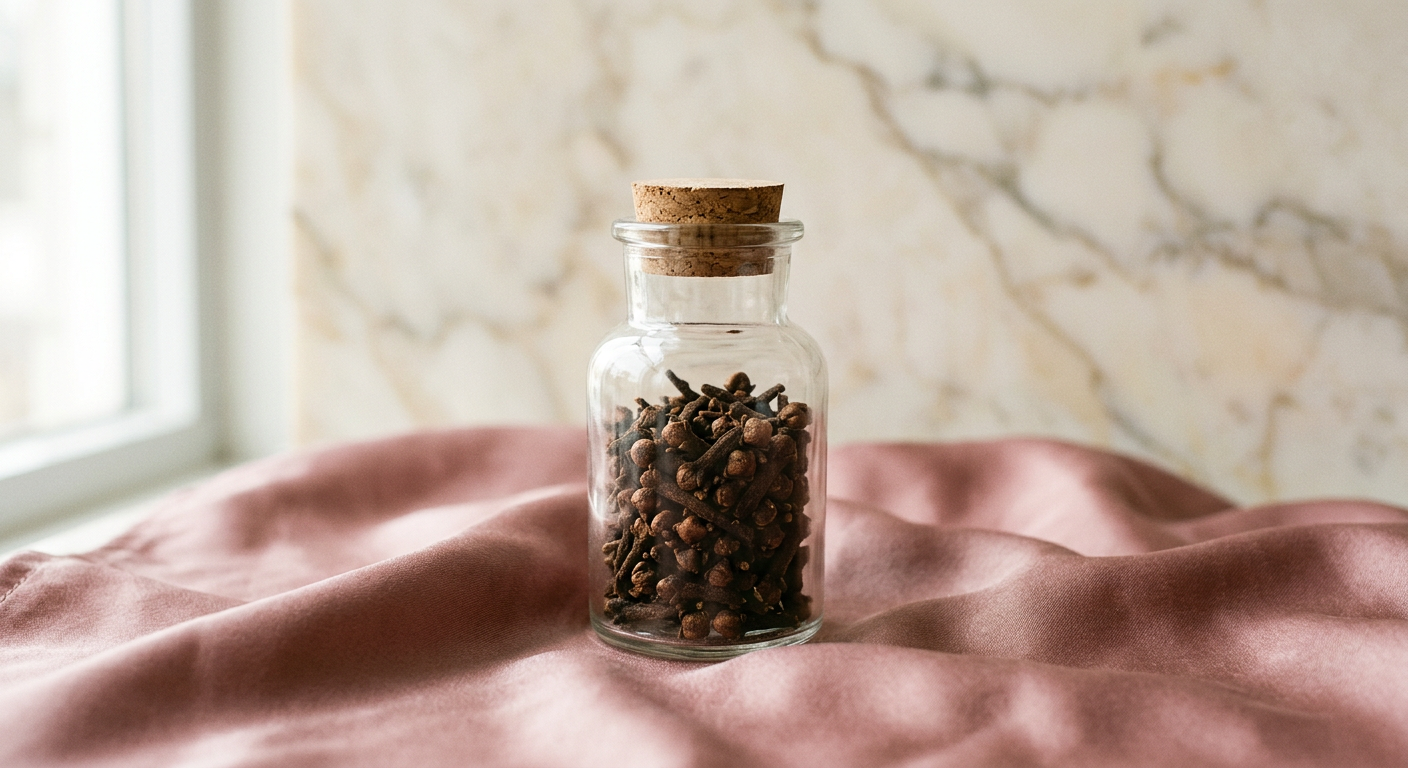 Clove (Ritual Herb)