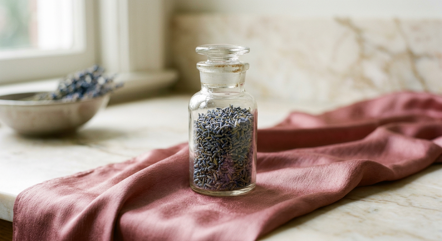 Lavender (Ritual Herb)