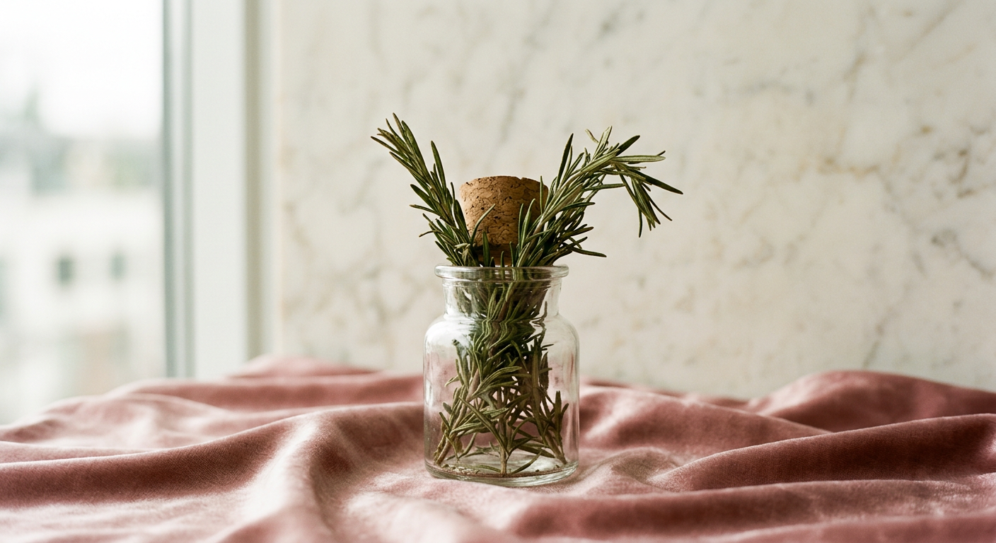 Rosemary (Ritual Herb)