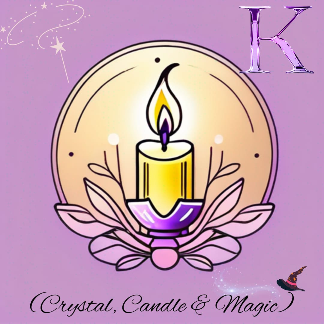 Keyan Studio logo