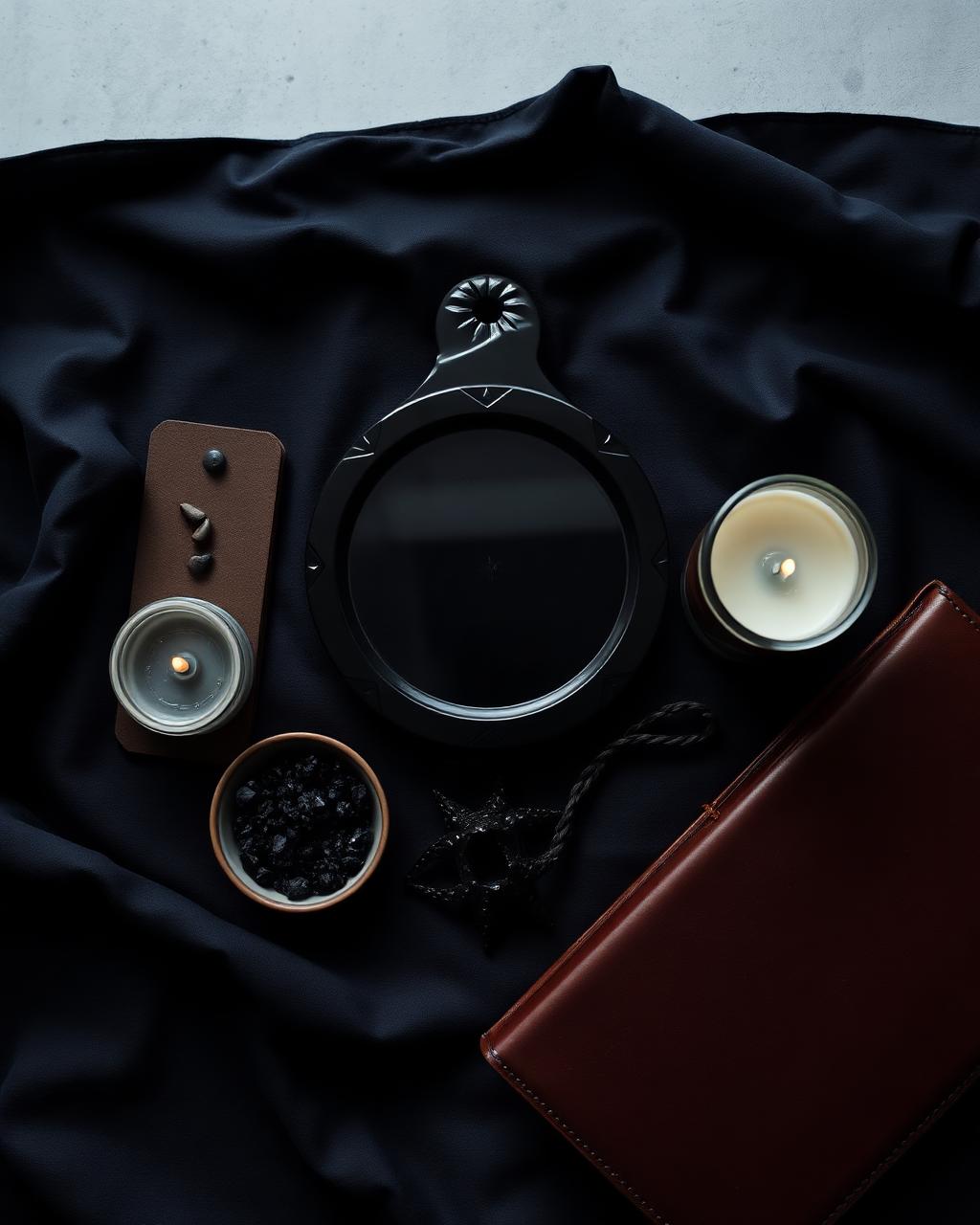 Shadow Work Kit