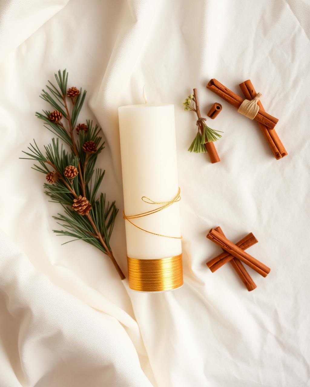 Winter Solstice Kit
